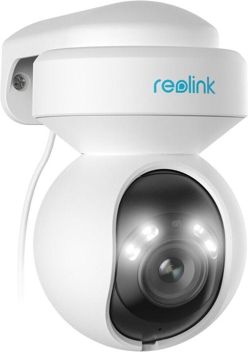 Immagine prodotto Reolink E1 Outdoor Pro (3840 x 2160 pixel)