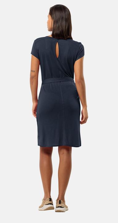 Produktbild Jack Wolfskin Mola Dress (XL)