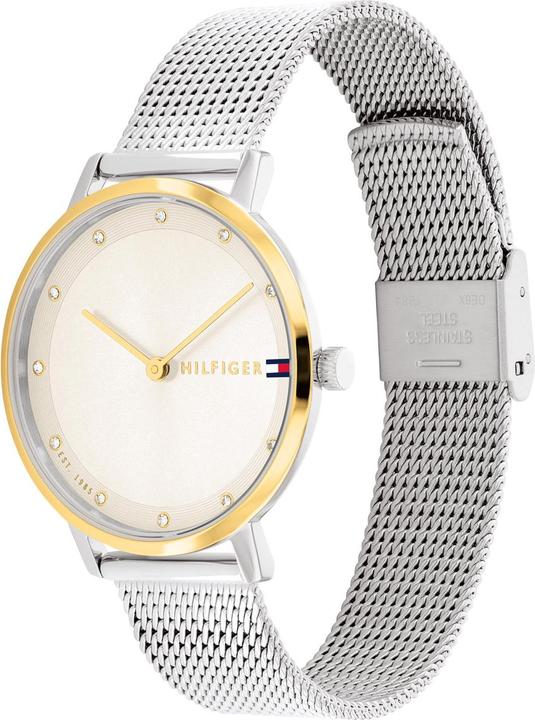 Produktbild Tommy Hilfiger Pippa (Analoguhr, 35 mm)