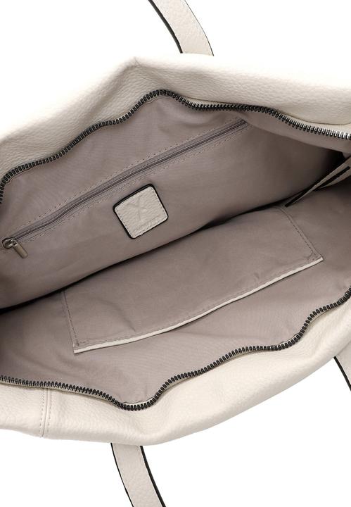 Immagine prodotto Suri Frey Shopper SFY Kimberly (22.44 l)