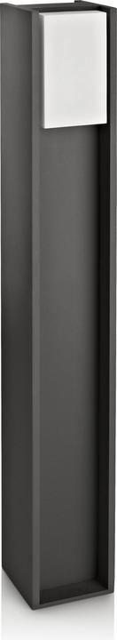Image du produit Philips Ecomoods (810 lm, E27, IP44)