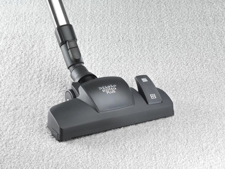 Image du produit Miele AirTeQ SBD 660
