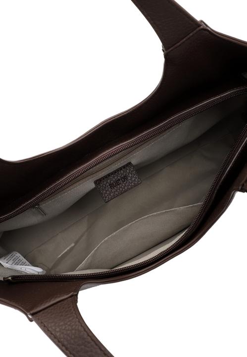 Image du produit Emily und Noah Shopper E&N Bondy RUE 09 (13.20 l)
