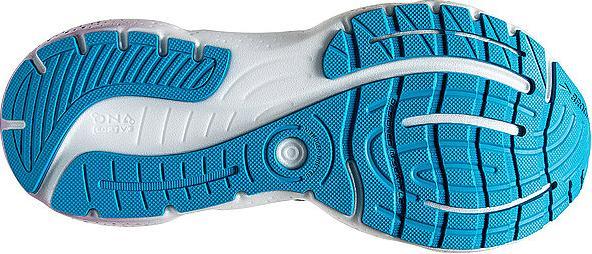 Image du produit Brooks Running Glycérol 20 (37.5)