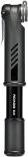 Produktbild Topeak Roadie DA Minipumpe