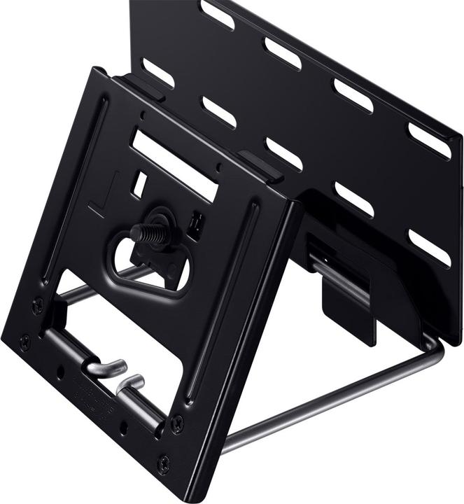 Image du produit Samsung TV-Wandhalterung Slim Fit 98/100", ZubehÃ¶rtyp: Halterung (Mur, 90", 90 kg)