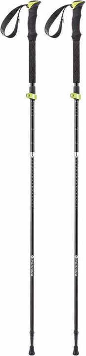 Ferrino Spantik sticks (115 - 135 cm)