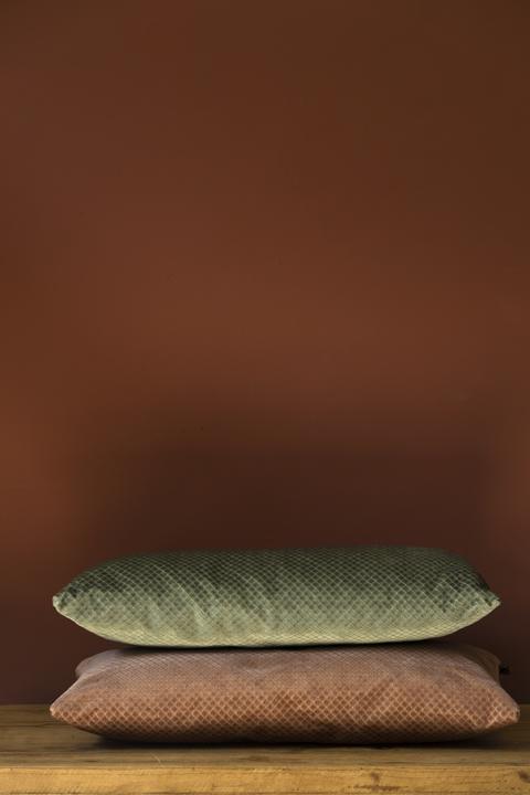 Produktbild Dutchbone Spencer (30 x 60 cm)
