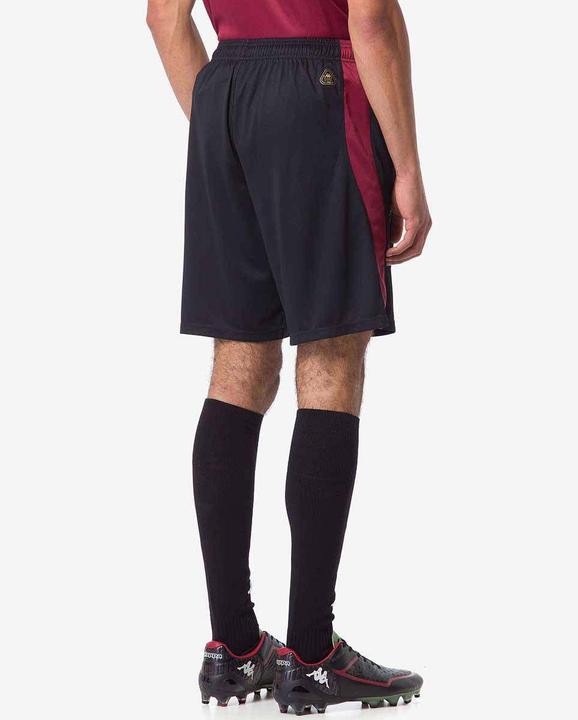 Actual product image Kappa Short Metz Ahorazip Pro 8 2024/25 (XXL)