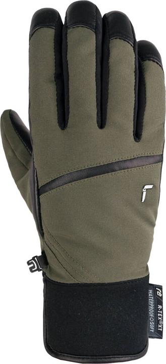 Produktbild Reusch Mara R-TEX XT (7.5)