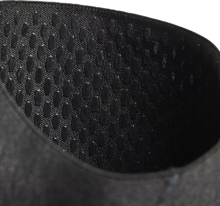 Produktbild Fox Kn-Gua 23 Launch Elite Blk S (S, Knieschoner, Einzelstück)