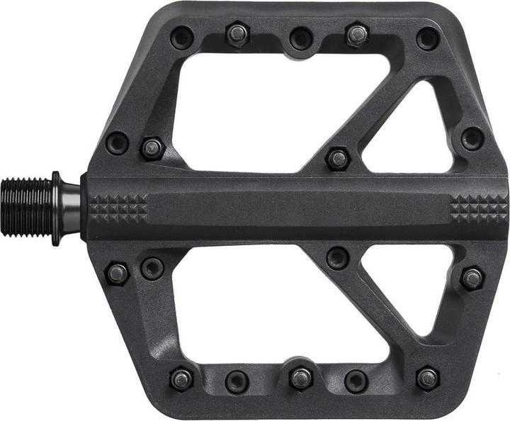 Crankbrothers Stamp 1 small