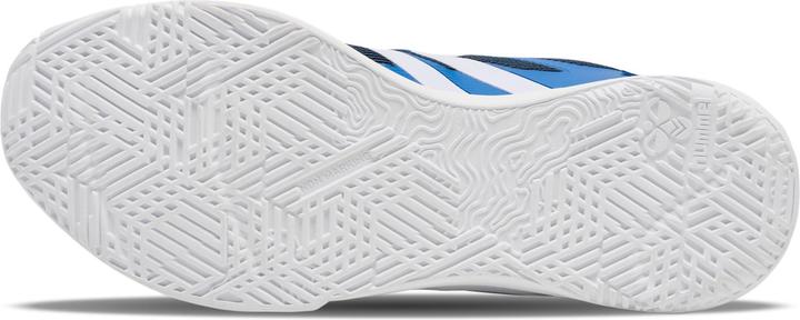 Actual product image hummel Dagaz Iii (40)