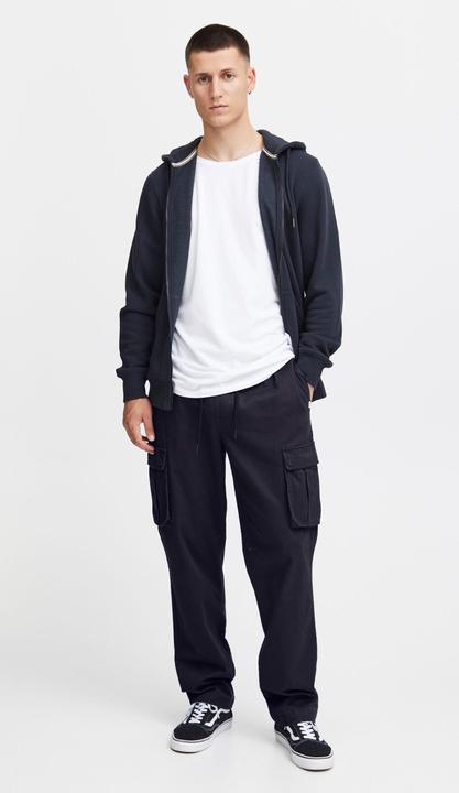 Actual product image Solid SDGint - Trousers - 21301089-ME (XL)