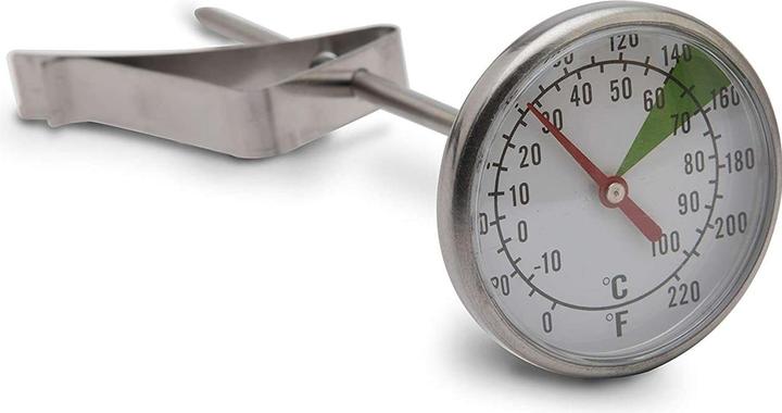 Lelit Thermometer