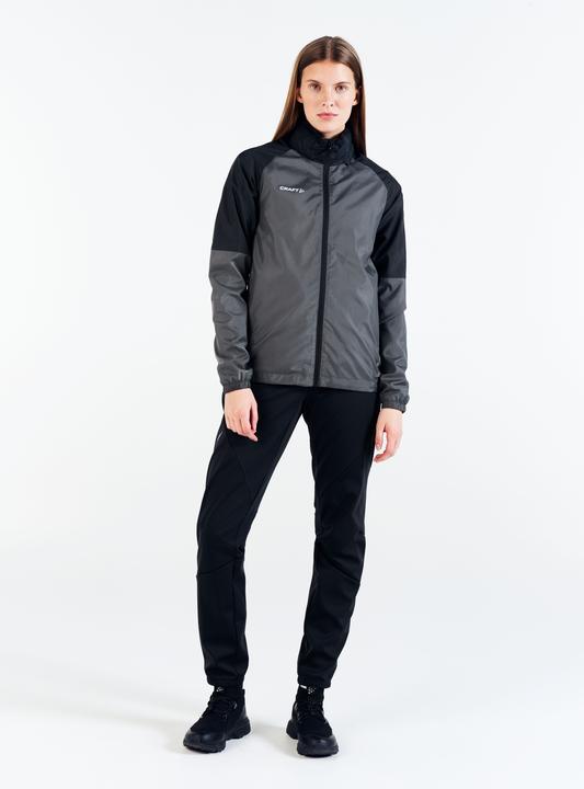 Produktbild Craft CORE Unify Wind Jacket W (XL)