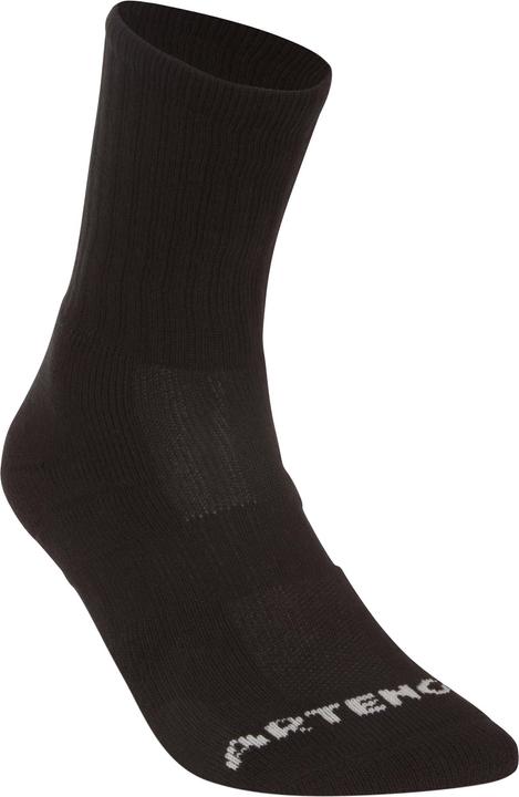 Actual product image Artengo RS 500 HIGH (39 - 42)