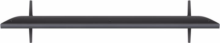 Produktbild LG 43UP77009LB (43", LCD, 4K, 2021)