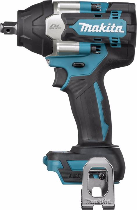 Image du produit Makita DTW700ZJ (Fonctionnement sur batterie)