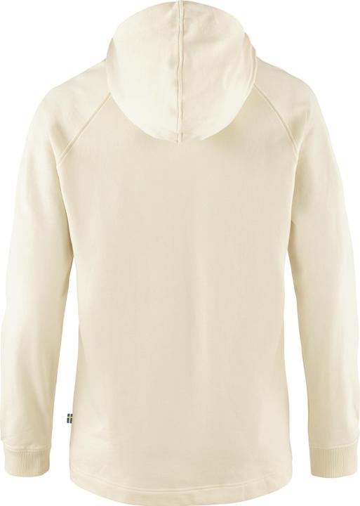 Immagine prodotto Fjällräven Felpa con cappuccio Vardag da donna (M)