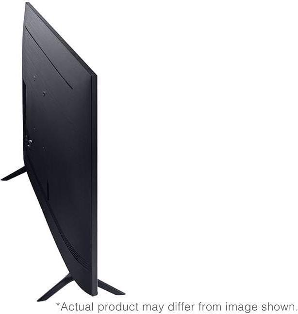 Produktbild Samsung Hotel-TV HG65ET690UE 65 (65", LED)