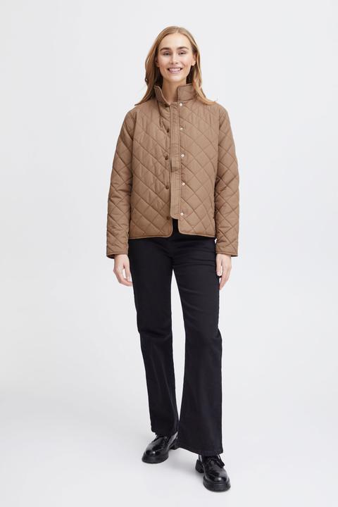 Produktbild Fransa FRMICHELLE JA 2 20613230 (L)