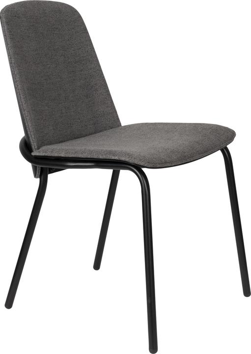 Actual product image Zuiver Clip