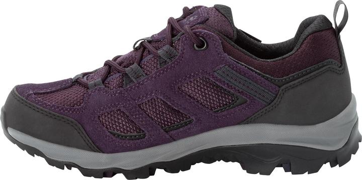 Produktbild Jack Wolfskin Vojo 3 Texapore Low W (38)
