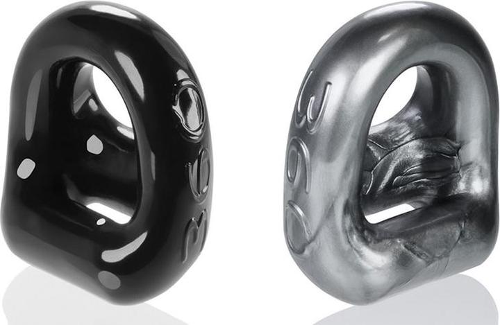 Actual product image Oxballs 360 Ball sling (6 cm)