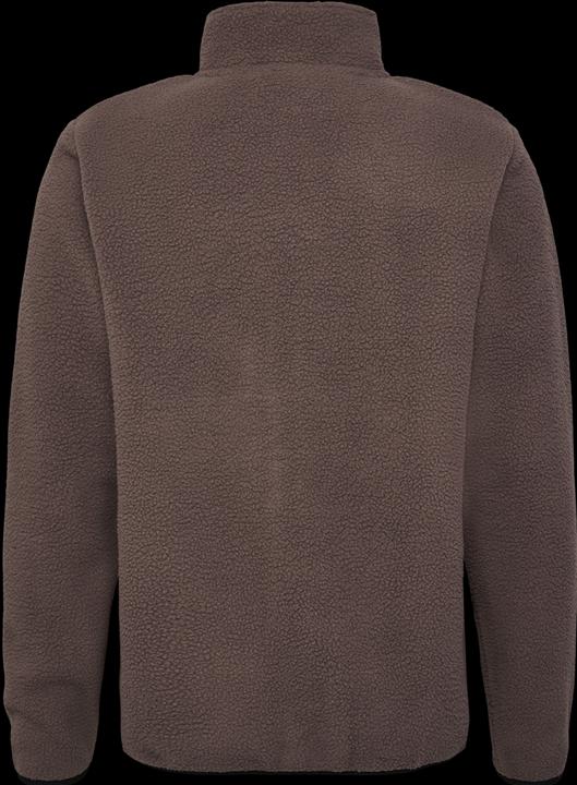 Immagine prodotto hummel Hmllgc Oliver Giacca In Pile (XXL)