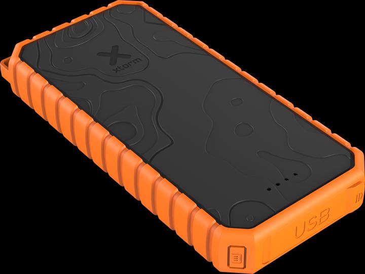 Actual product image Xtorm Xtreme Series (20000 mAh, 35 W, 60 Wh)