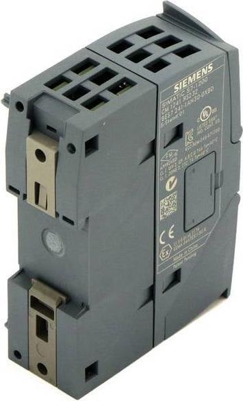 Image du produit Siemens Module d'extension API CM 1241 6ES7241-1AH32-0XB0