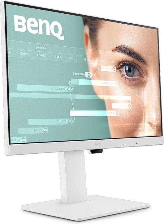 Produktbild BenQ GW2786TC (1920 x 1080 Pixel, 27")
