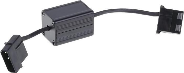 Image du produit Alphacool Mur de glace 360