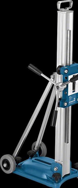 Produktbild Bosch Professional Gcr 350