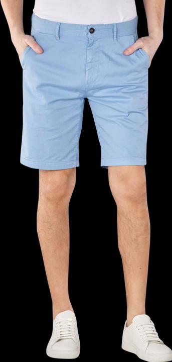 Actual product image Hugo Boss 10019695 (Frequency band 38 (2600 MHz))