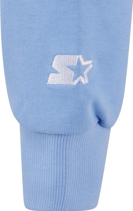 Actual product image Starter Essential Oversize Hoody - 161493 (M)