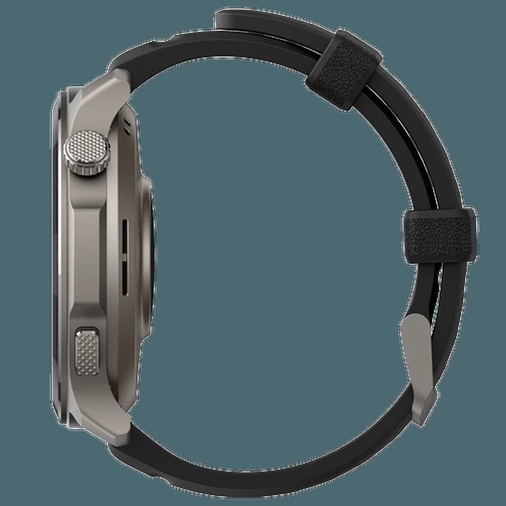 Produktbild Amazfit Balance 2 (47.40 mm)