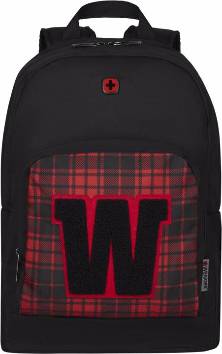 Wenger Crango (27 l)
