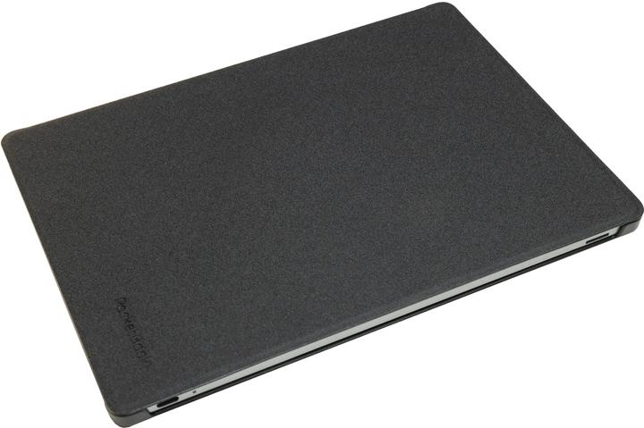 Produktbild PocketBook Cover for InkPad Lite (InkPad Lite)