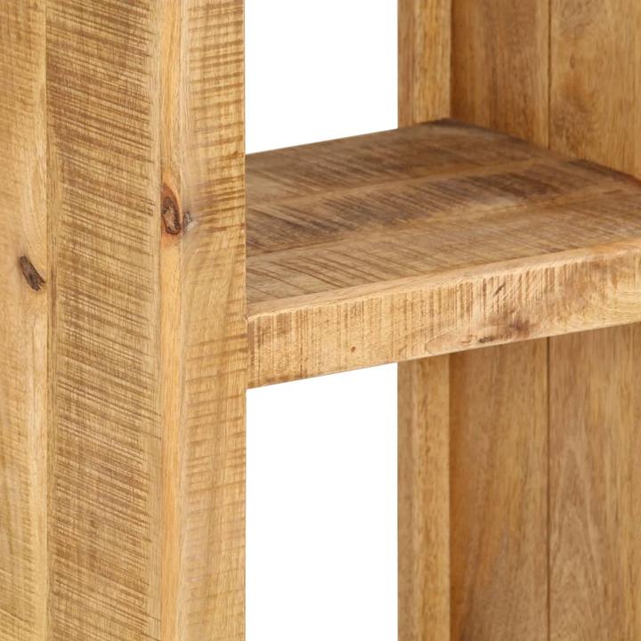 Produktbild VidaXL Heidie (40 x 30 x 175 cm)