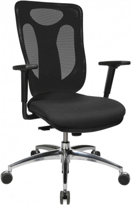 Immagine prodotto Topstar Net Pro 100