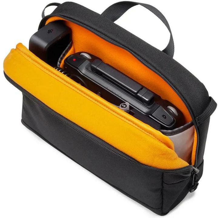 Actual product image Lowepro ProTactic CS 120 III (Camera accessory bag, 3 l)