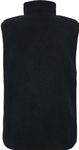 Immagine prodotto hummel Hmllgc Oliver Fleece Waistcoat (S)