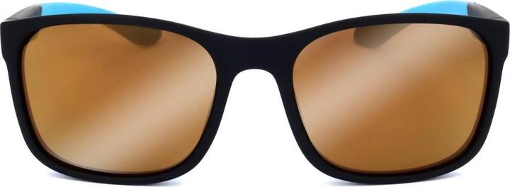Immagine prodotto Lotto LS1010