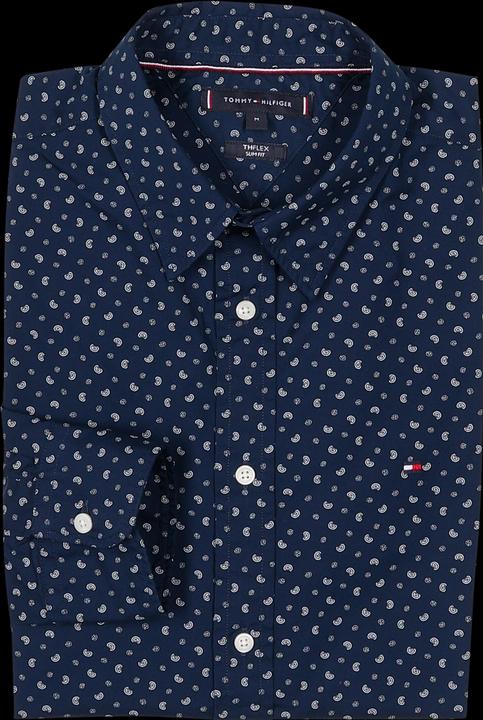 Immagine prodotto Tommy Hilfiger 10021330 (L)