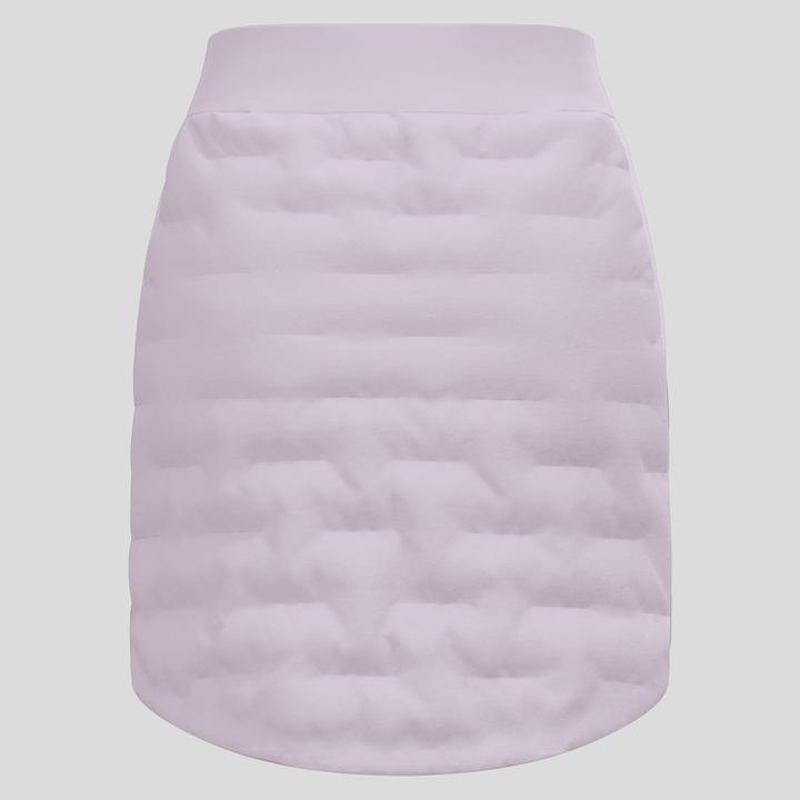 Produktbild Odlo Zeroweight Insulator (S)