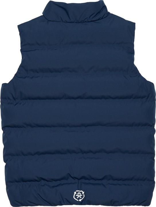 Image du produit Color Kids COWaist Coat Quilt - 741135 (98)