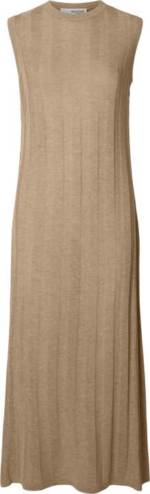Immagine prodotto Selected Femme Maxi abito in maglia (M)
