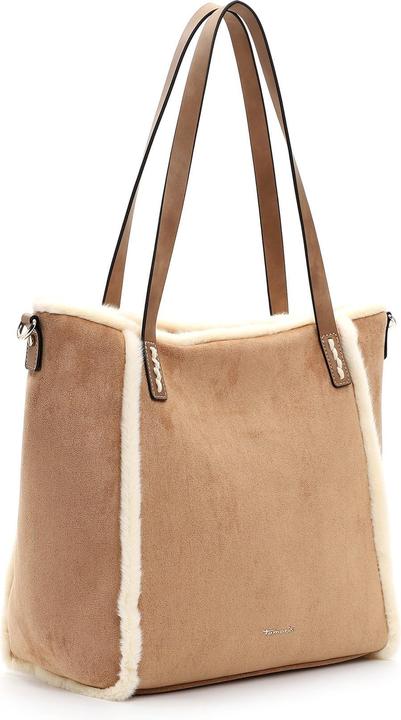 Immagine prodotto Tamaris Shopper TAS Charlie (0.02 l)